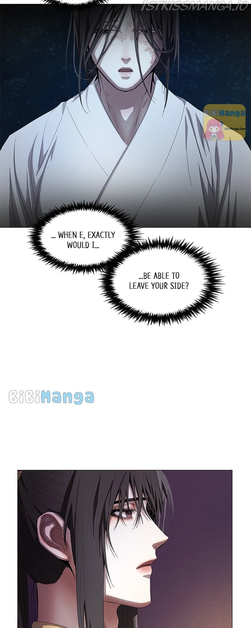 Manga page 52