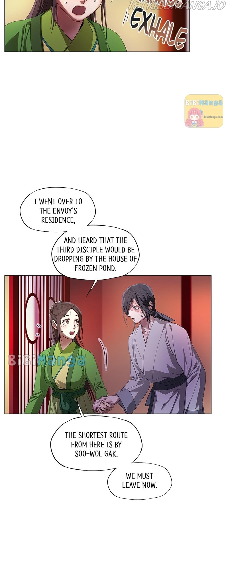 Manga page 30
