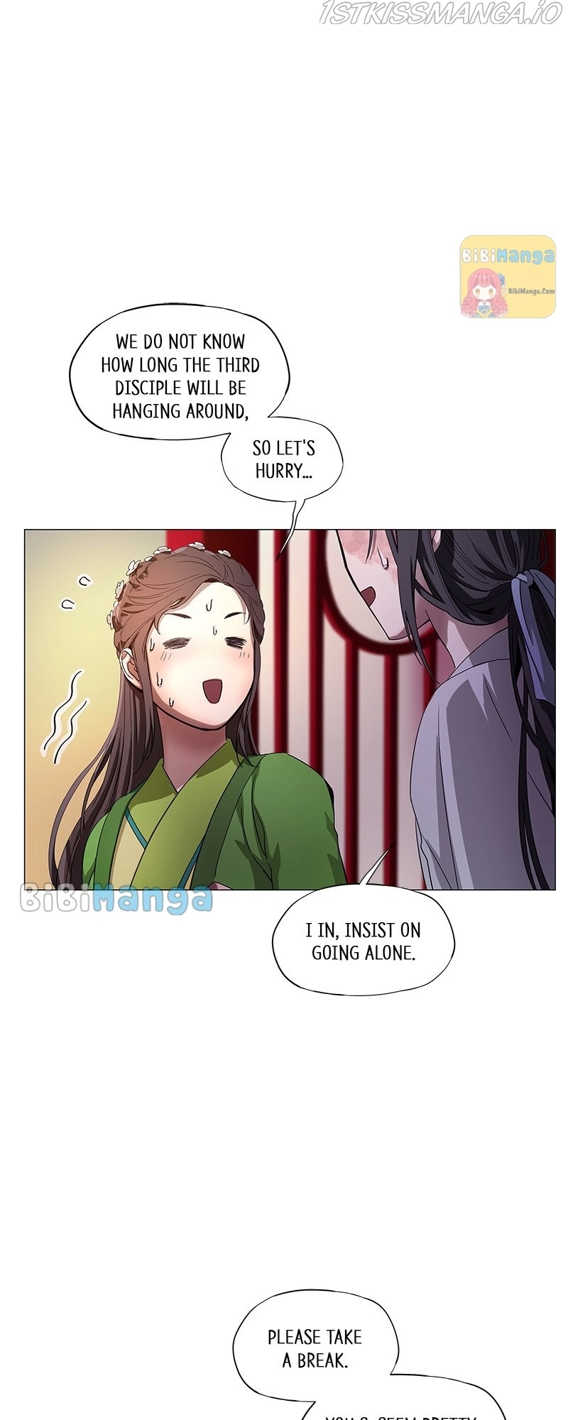 Manga page 32