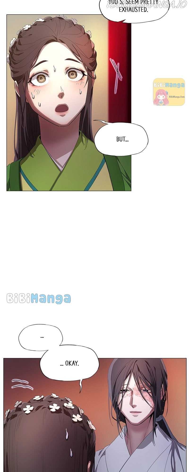 Manga page 33