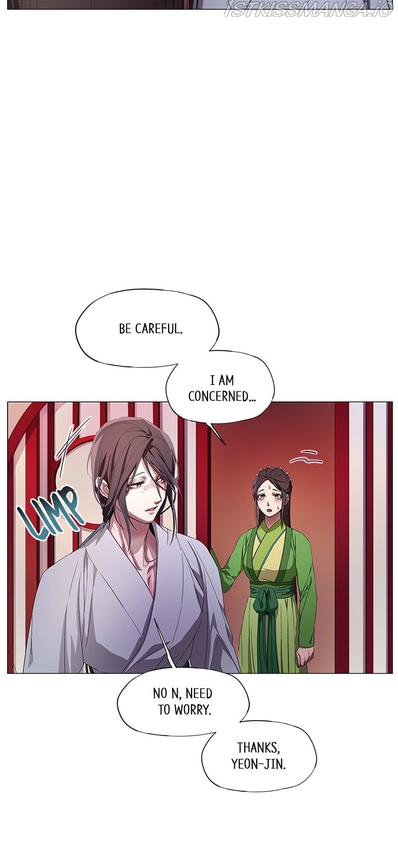 Manga page 34
