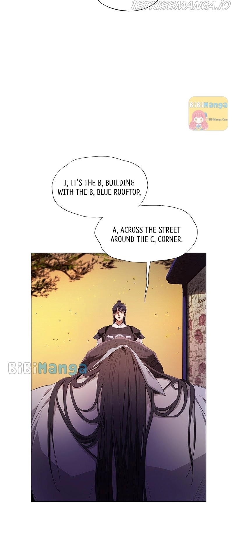 Manga page 40