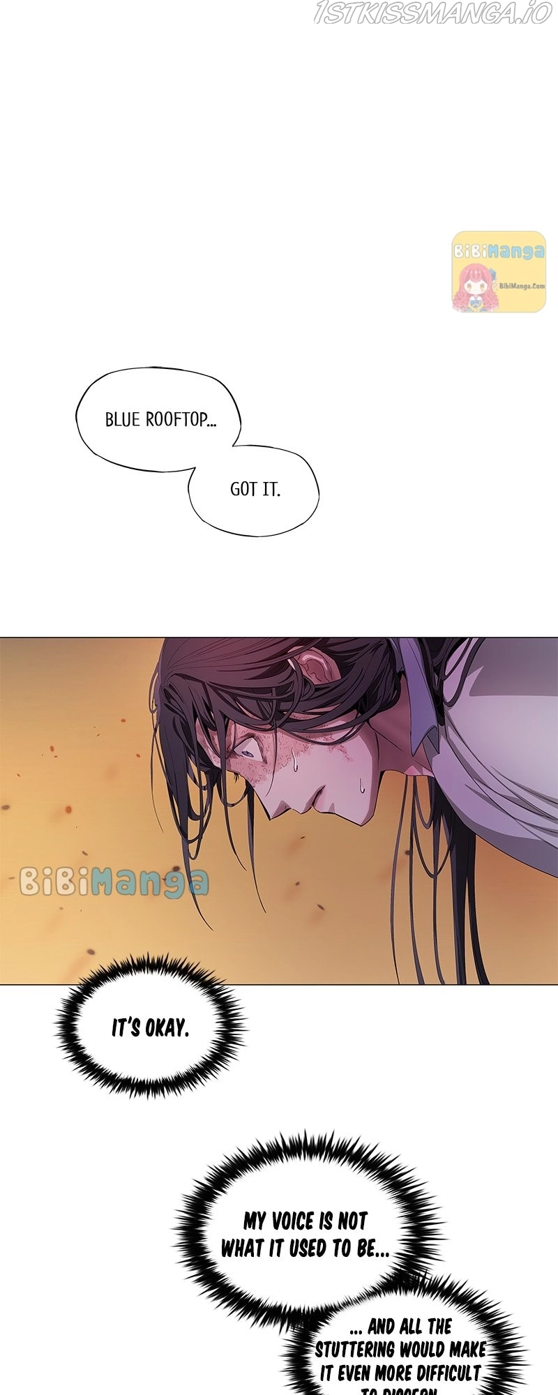 Manga page 41