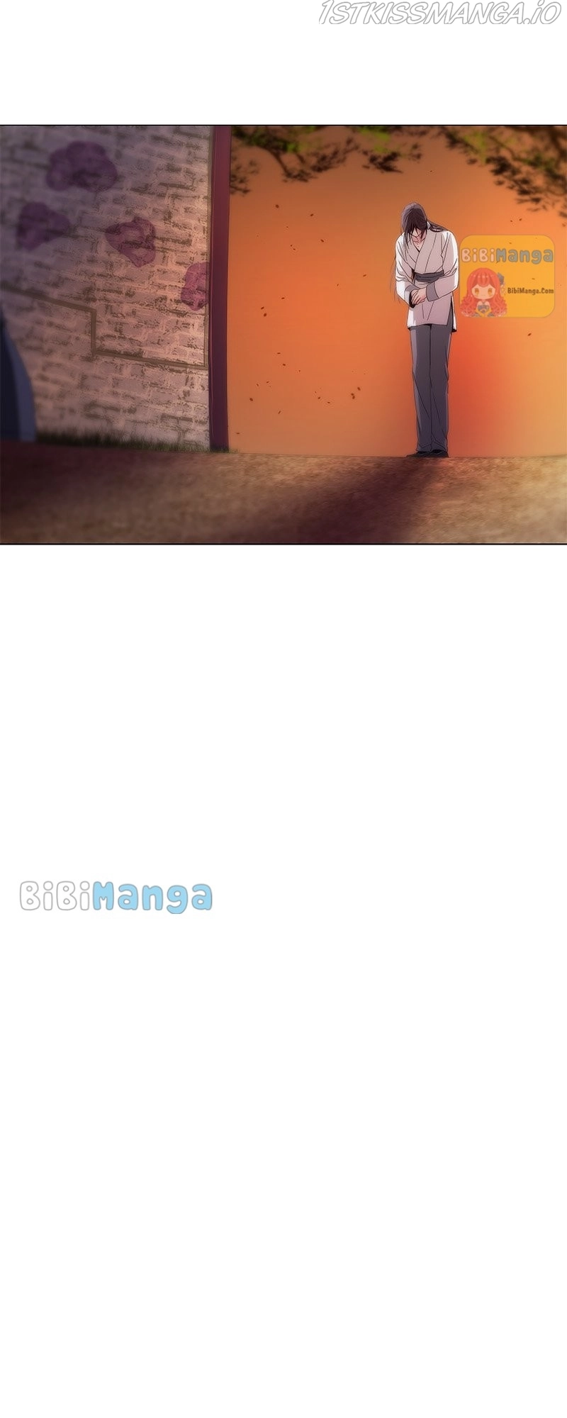 Manga page 46