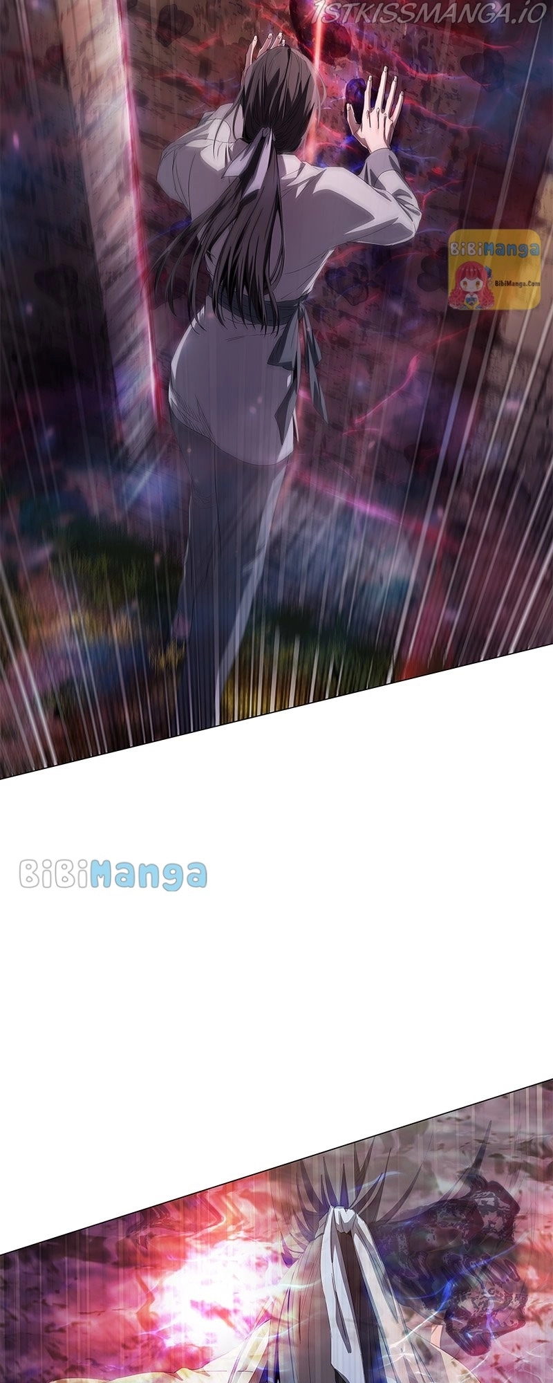 Manga page 53