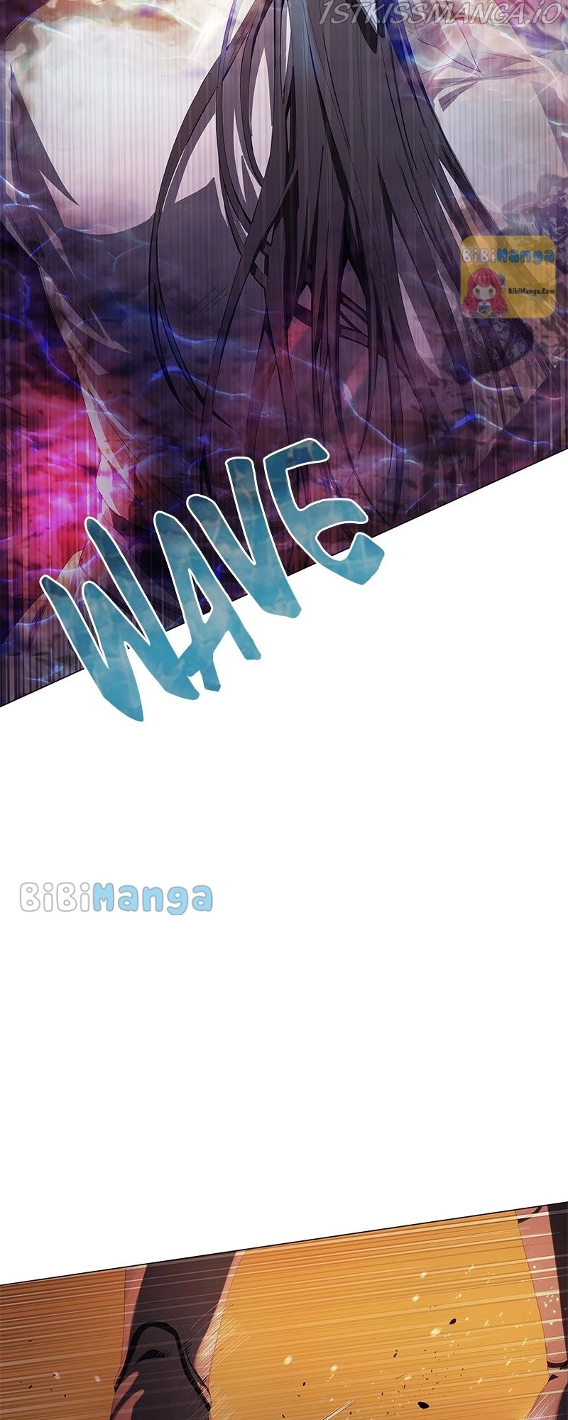 Manga page 54