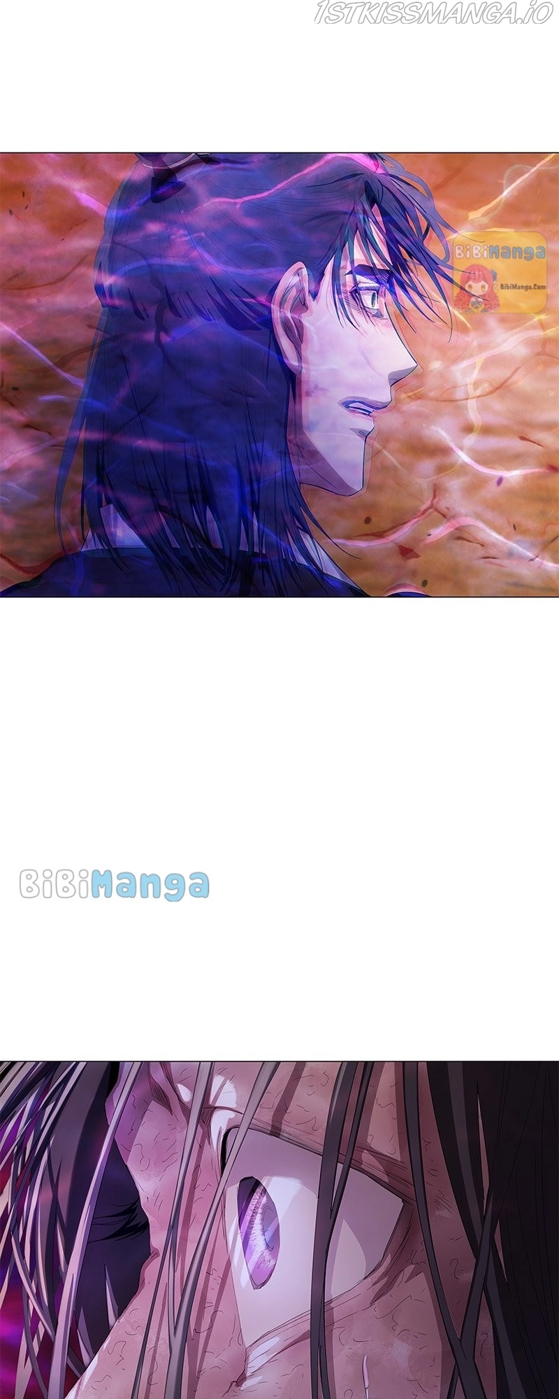 Manga page 63
