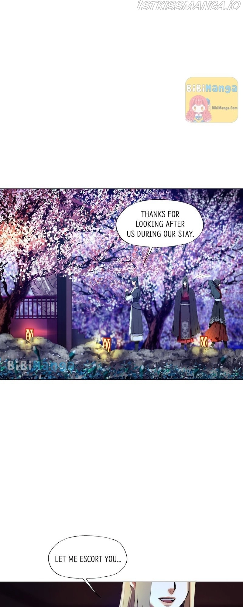 Manga page 49