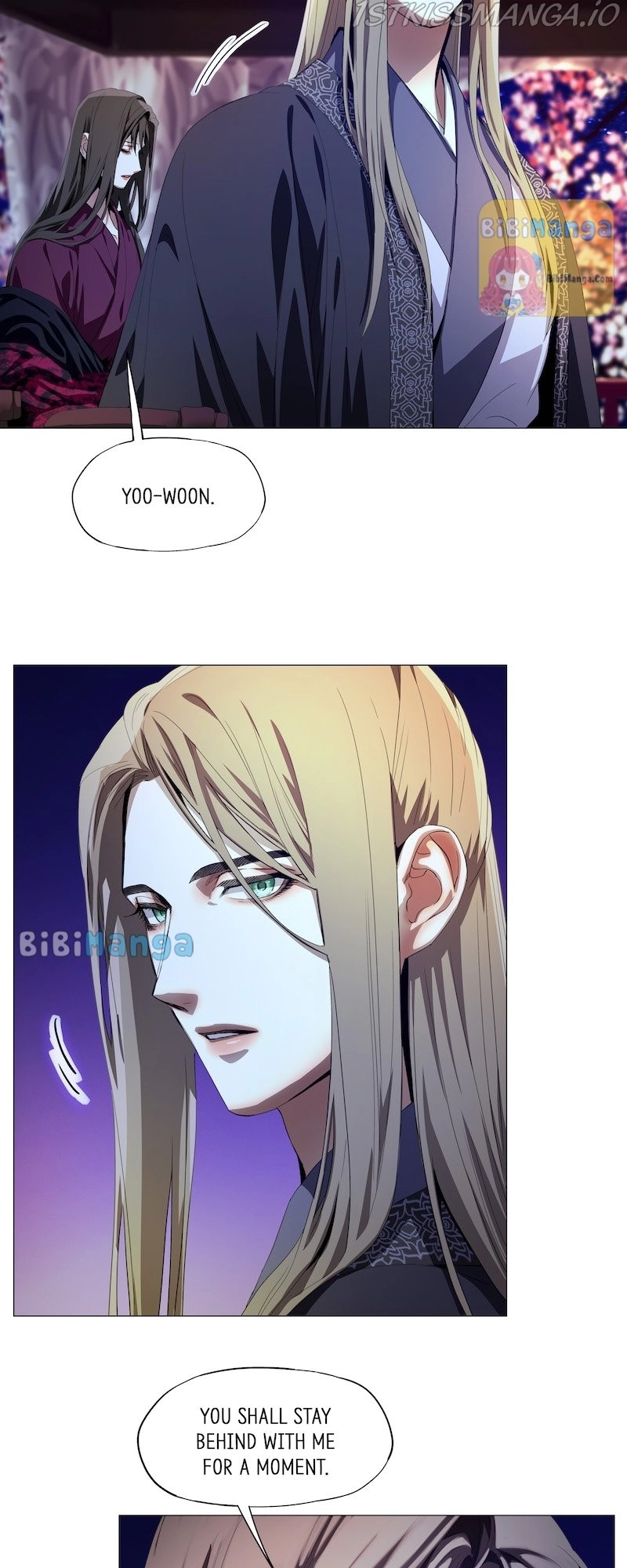 Manga page 50
