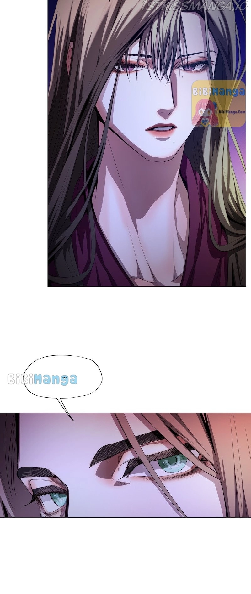 Manga page 51