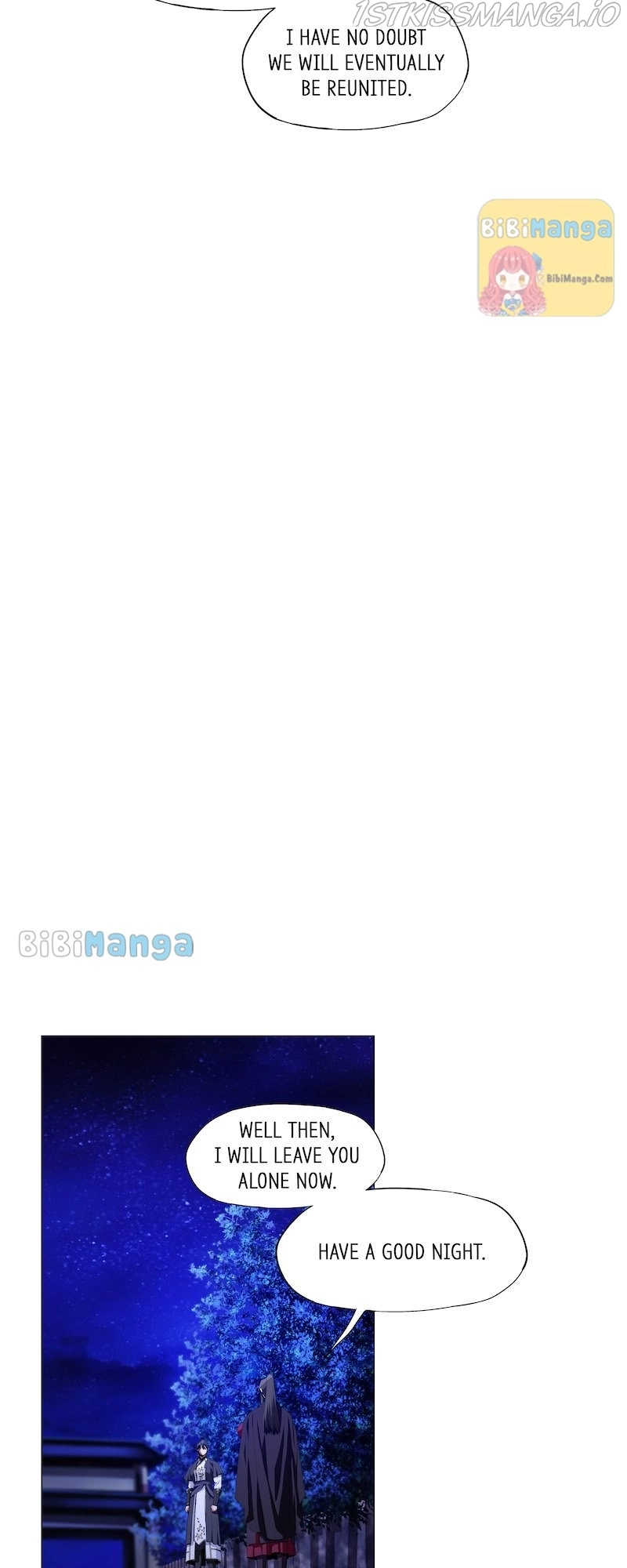 Manga page 64