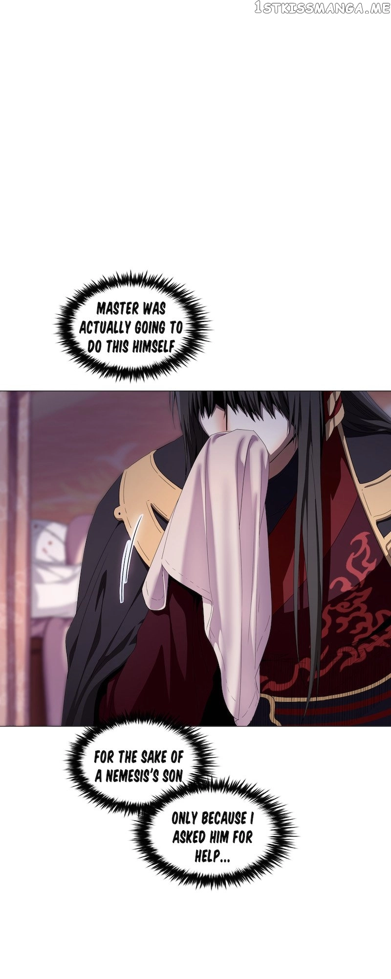Manga page 34