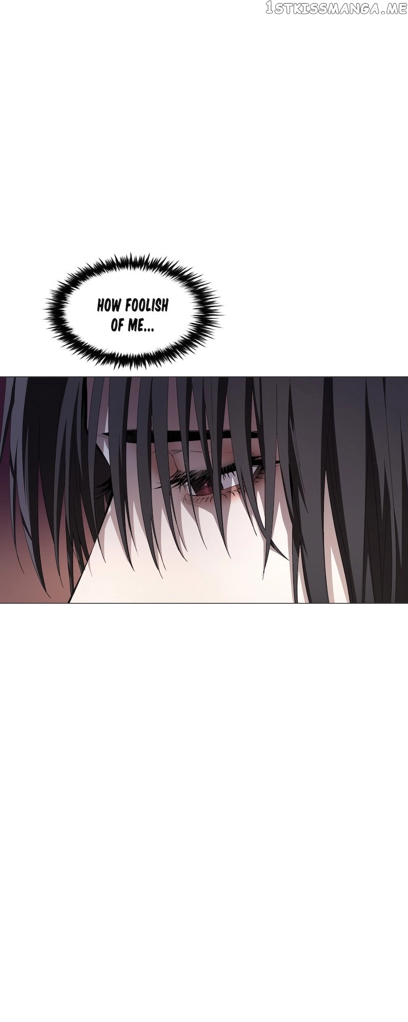 Manga page 36