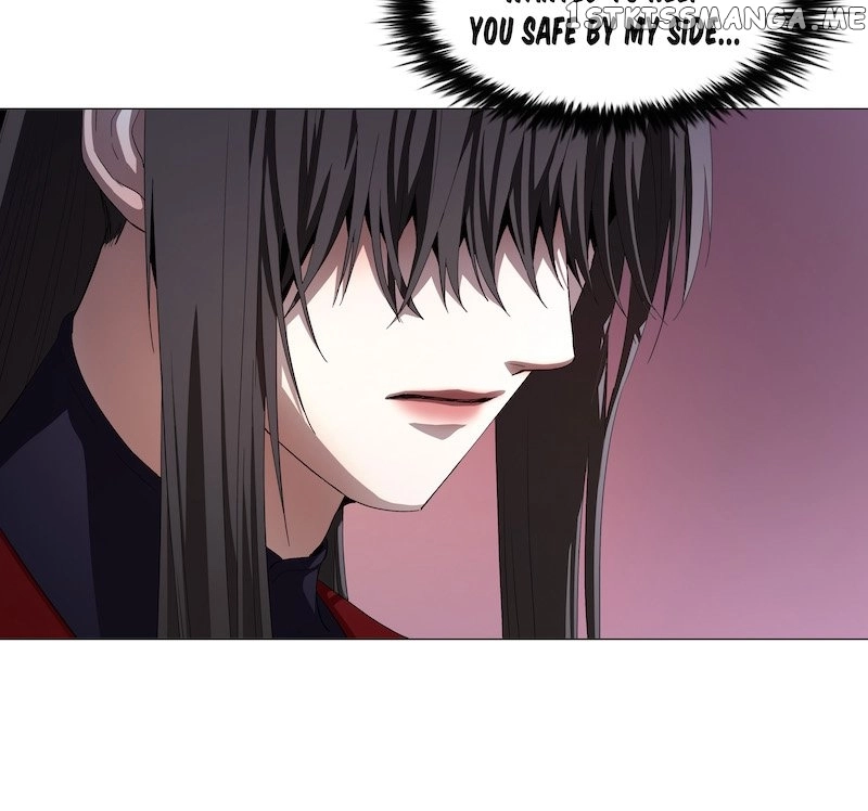 Manga page 41