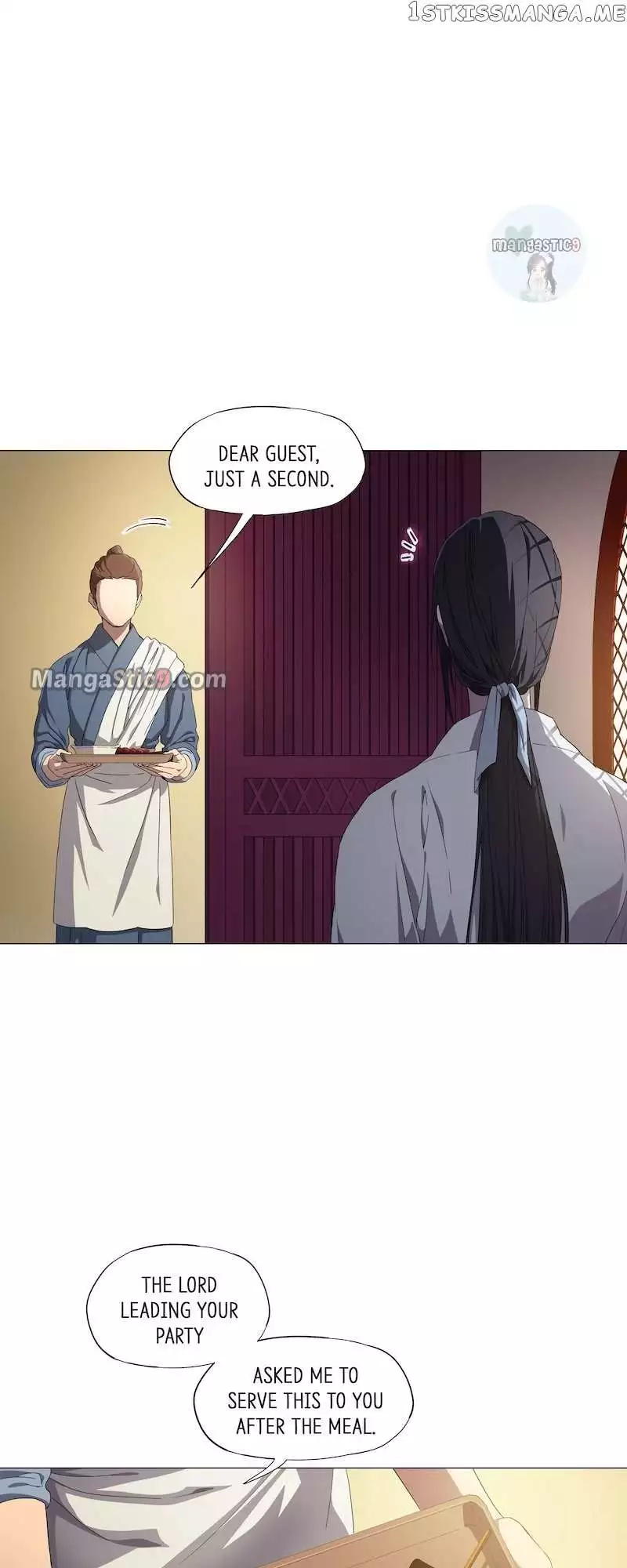 Manga page 40