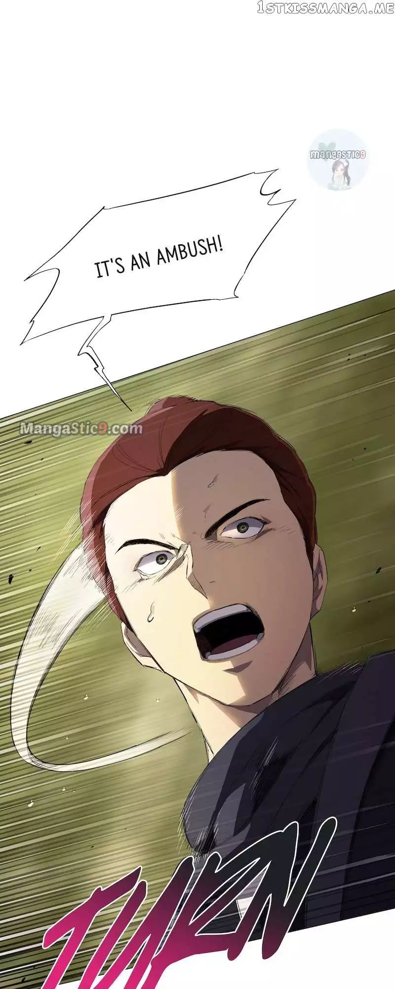 Manga page 67