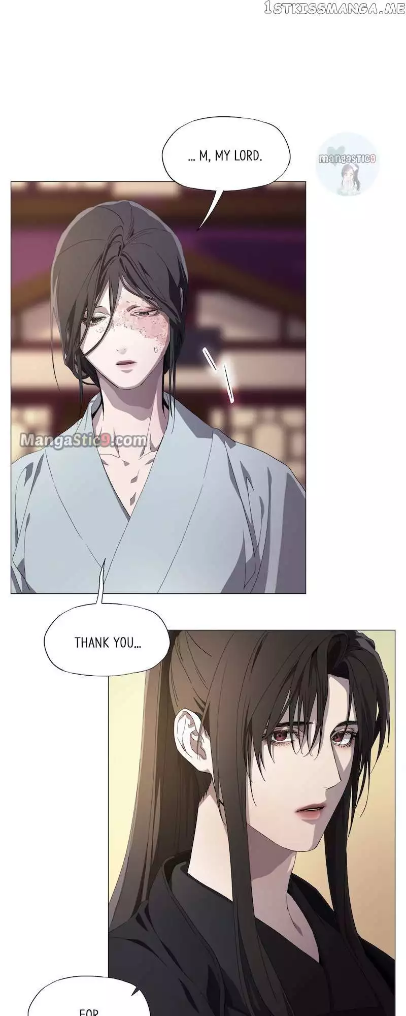 Manga page 45