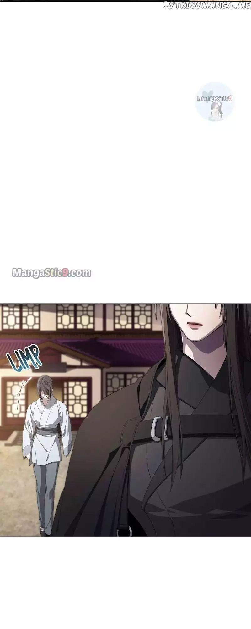 Manga page 44