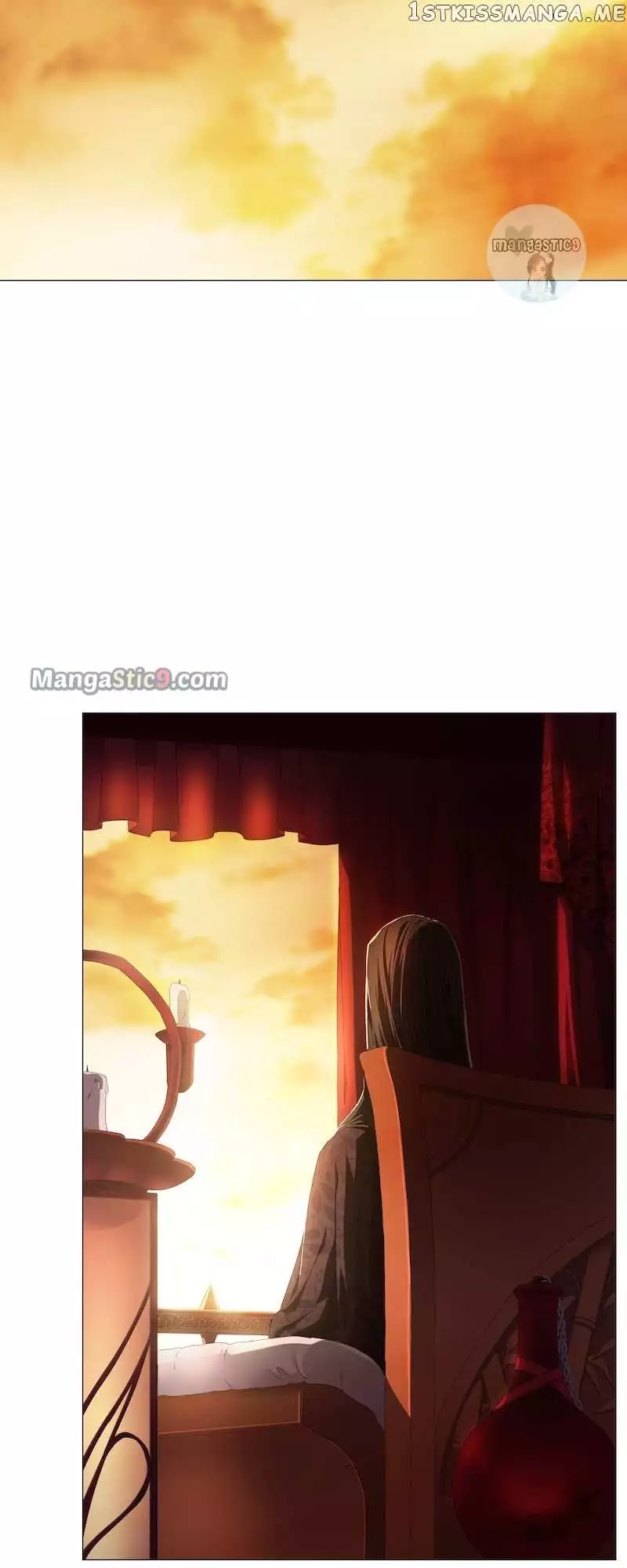 Manga page 49