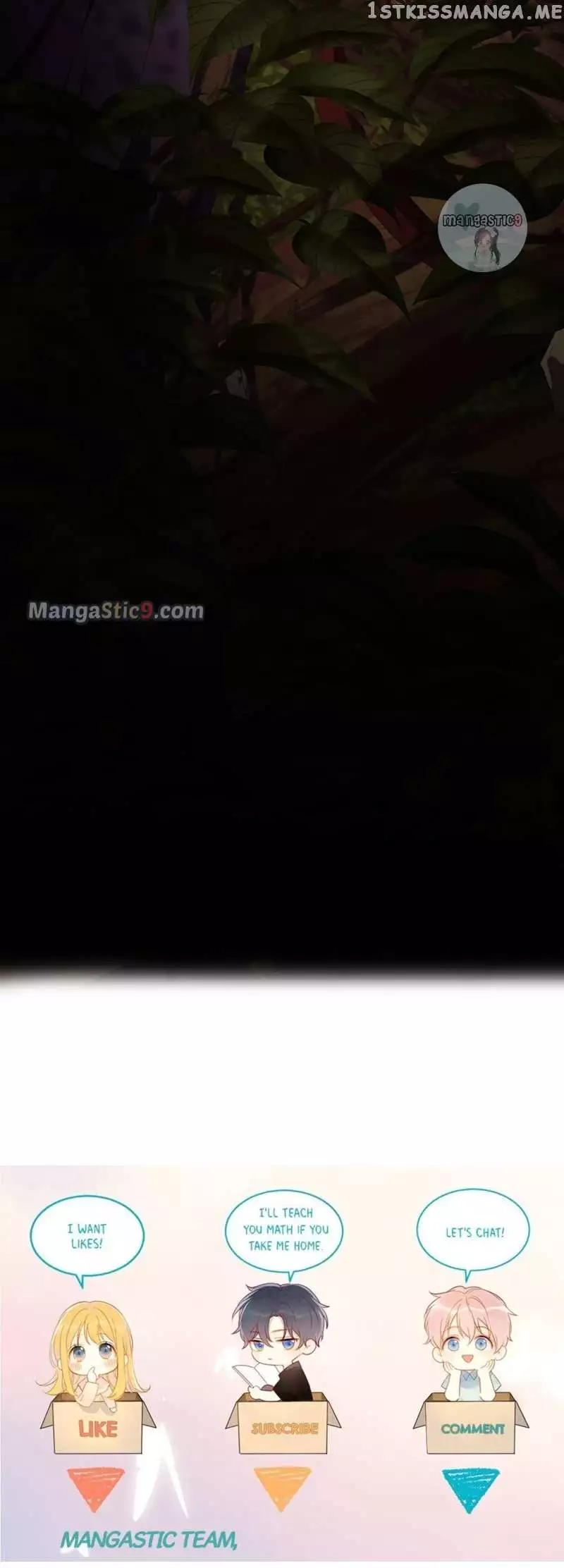 Manga page 78