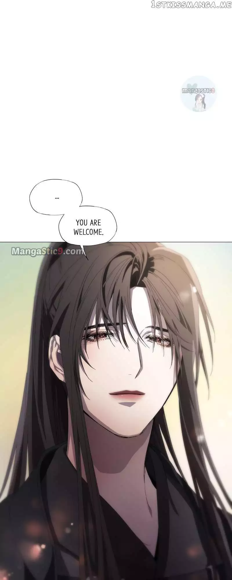 Manga page 47