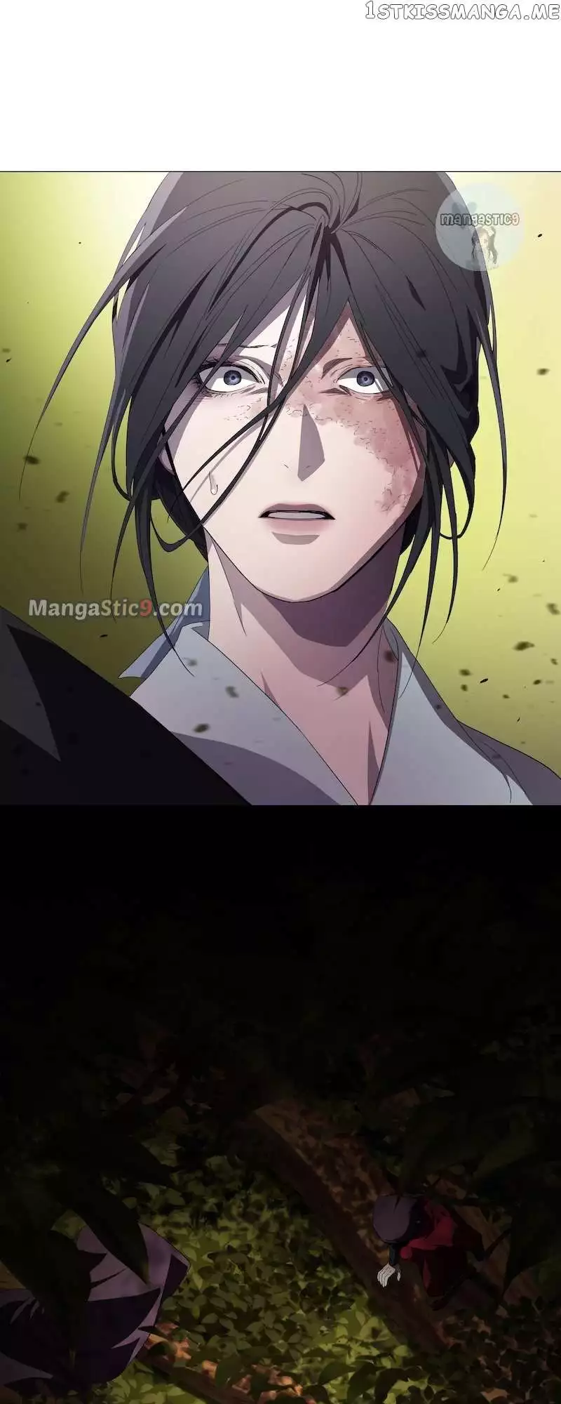 Manga page 76