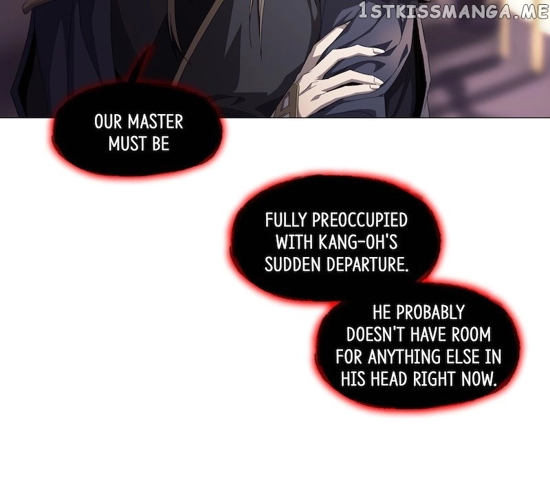 Manga page 54