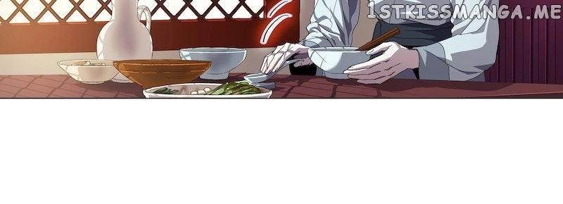 Manga page 39