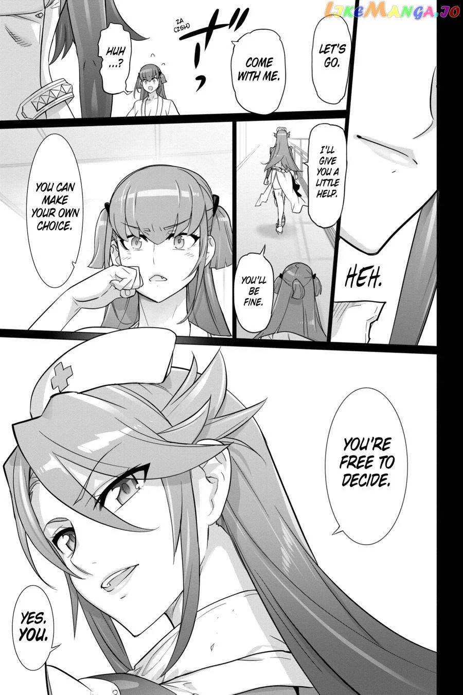 Manga page 13