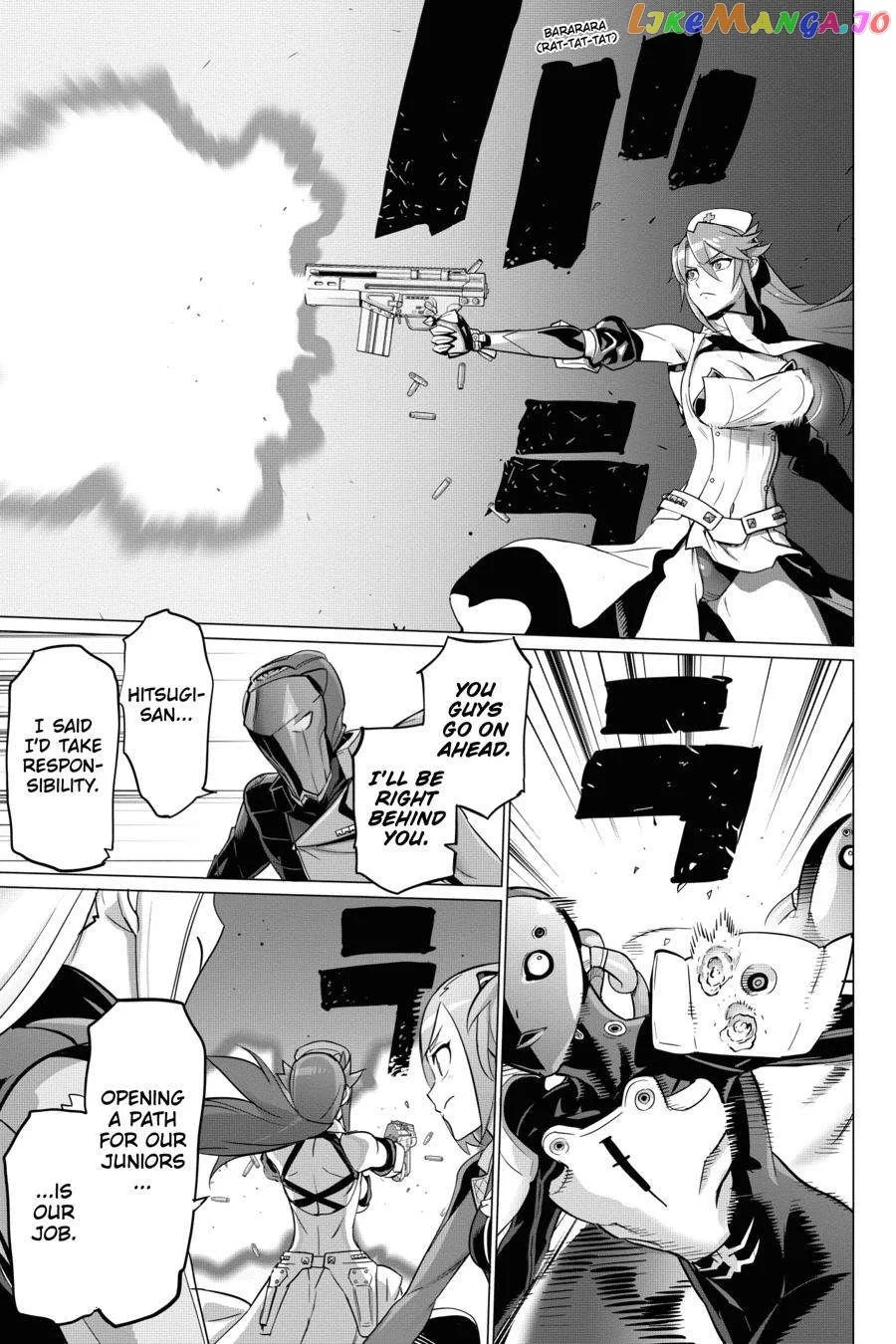 Manga page 18