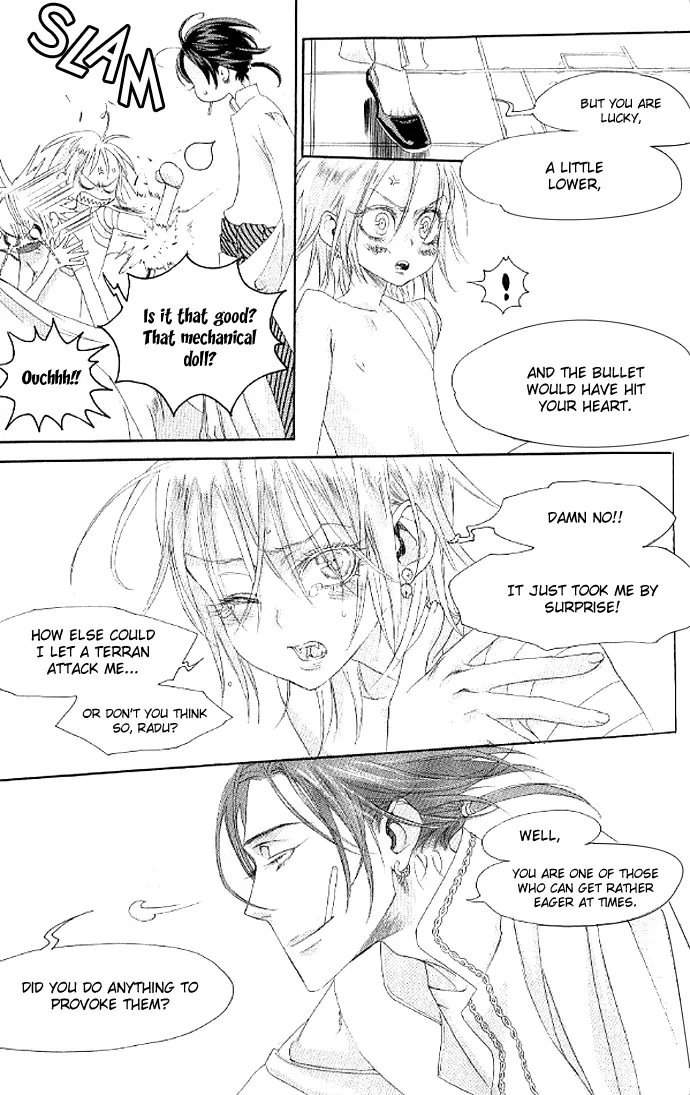 Manga page 19