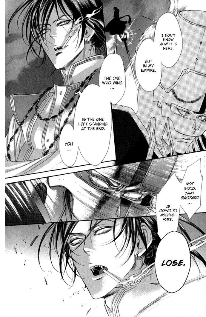 Manga page 32