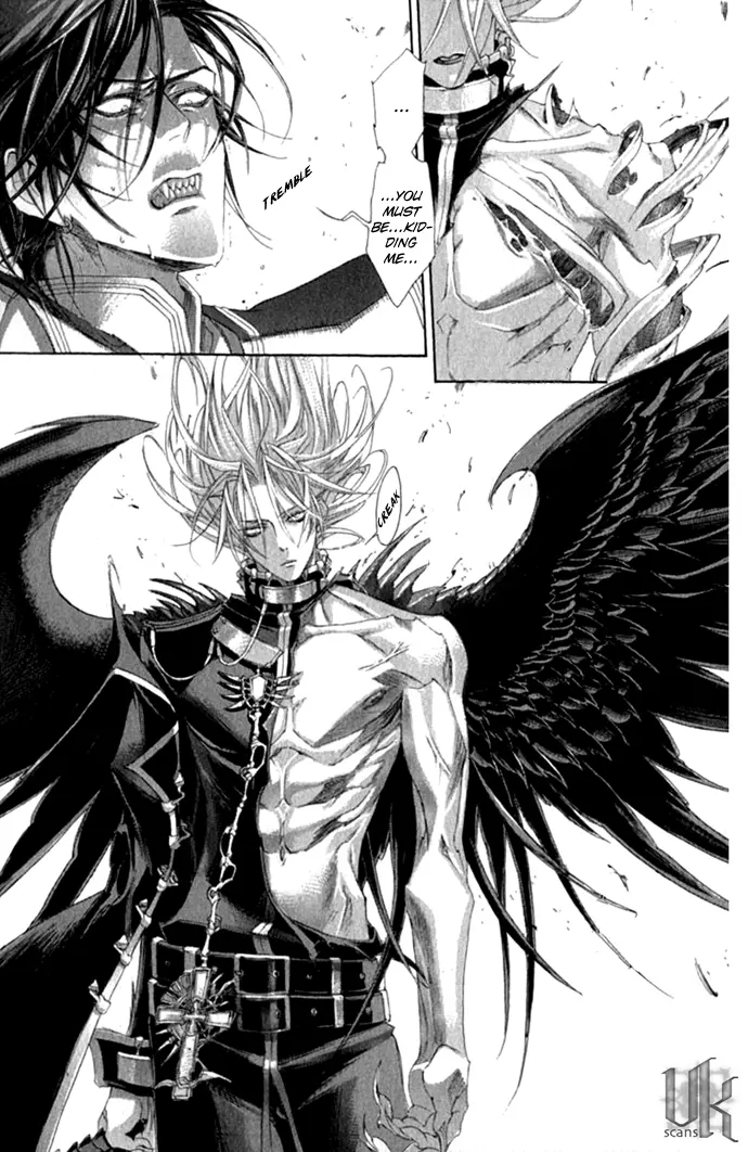 Manga page 18