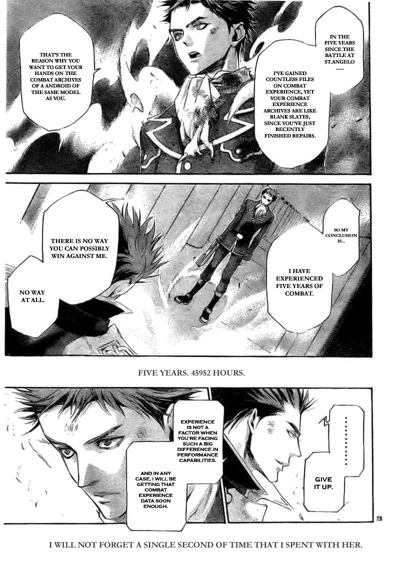 Manga page 27