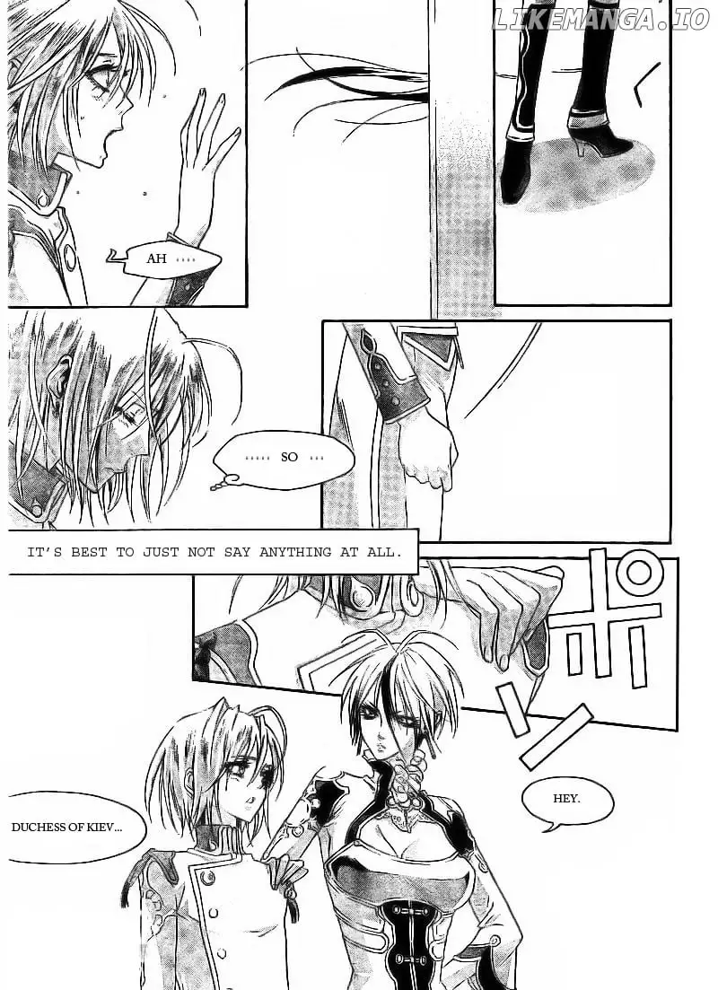 Manga page 30