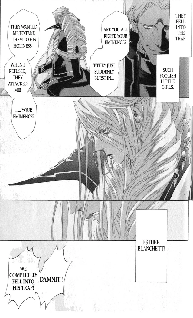 Manga page 37