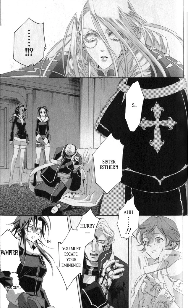 Manga page 29