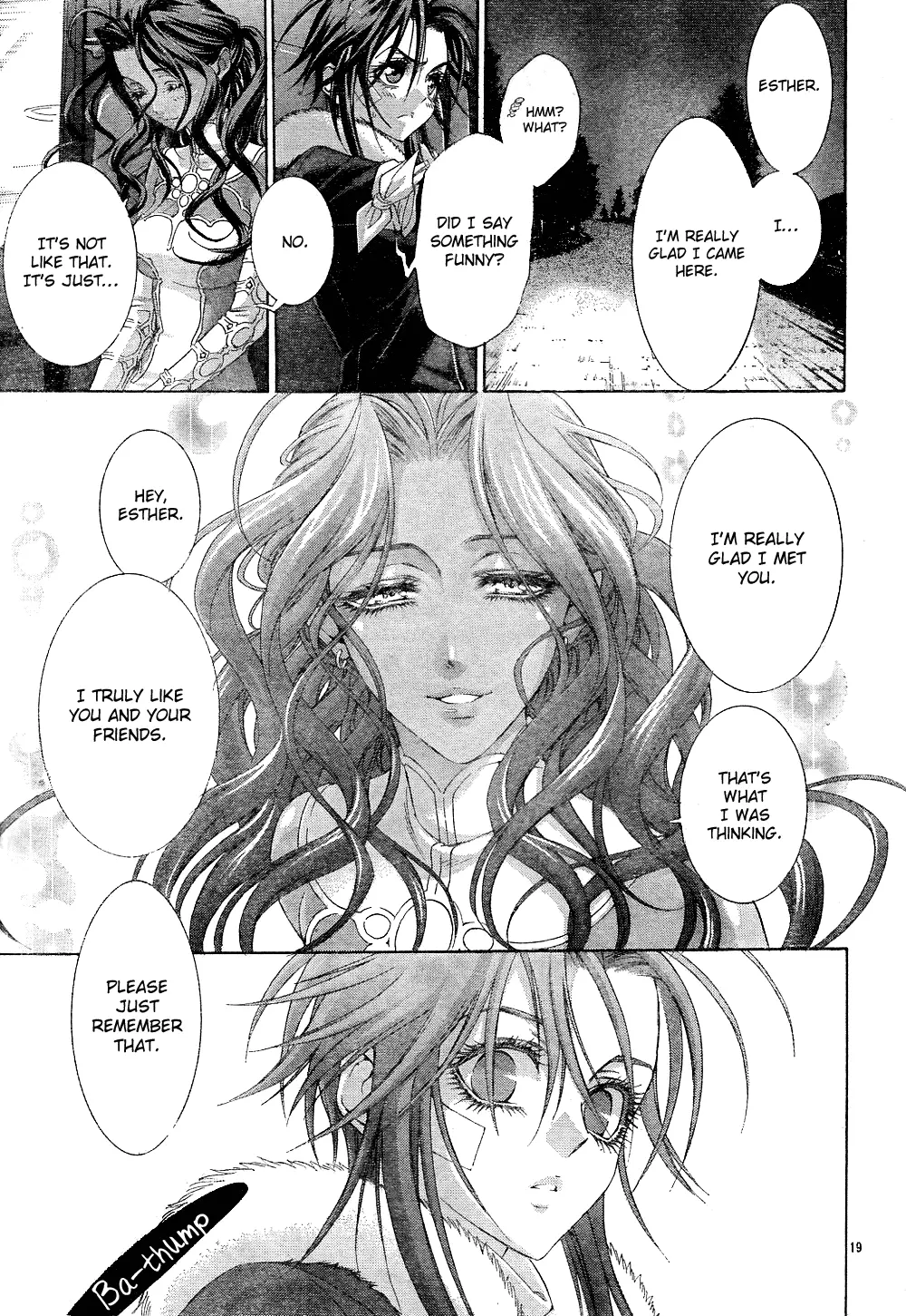 Manga page 20