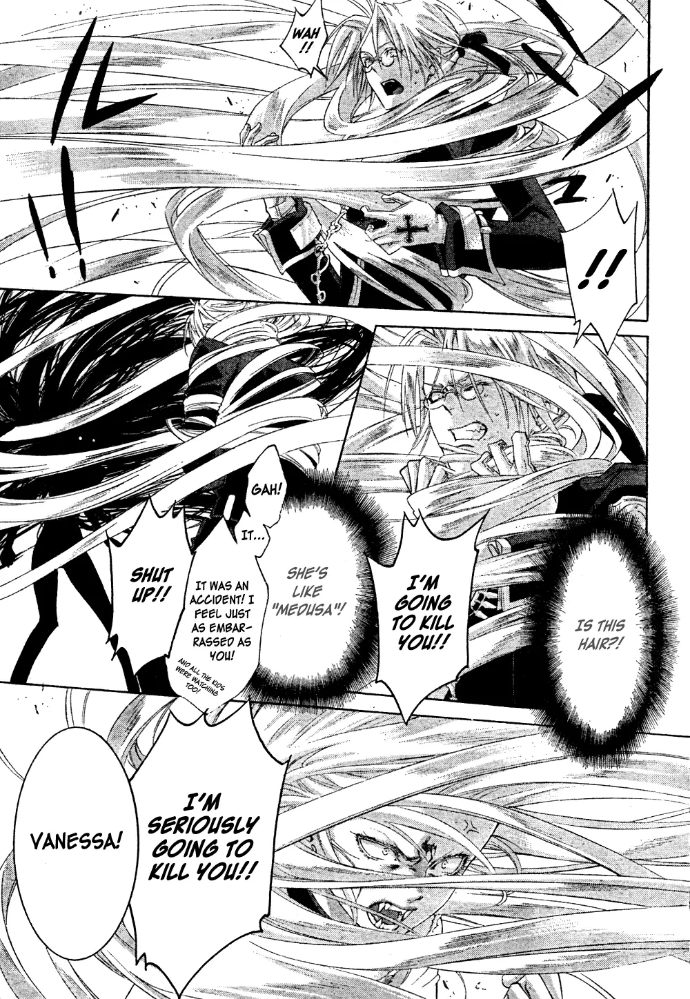 Manga page 34