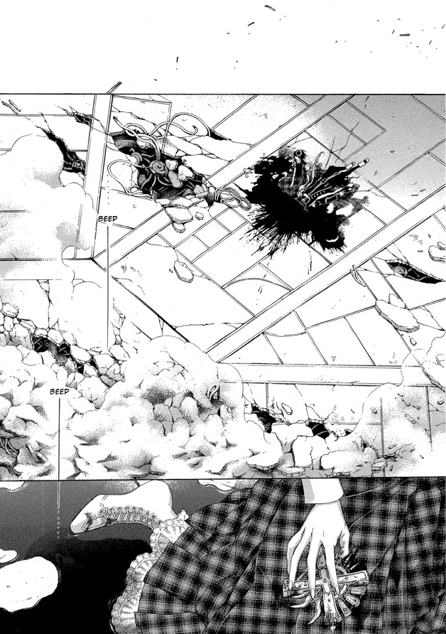 Manga page 37
