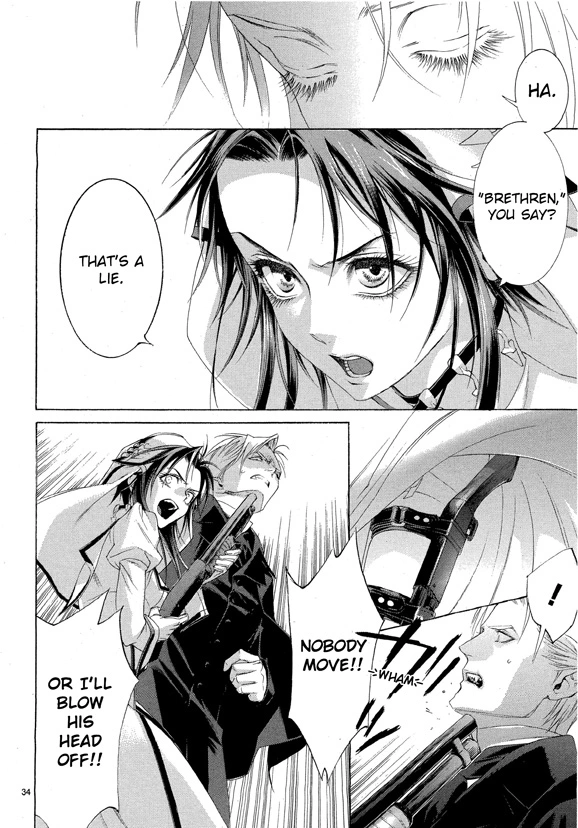Manga page 34