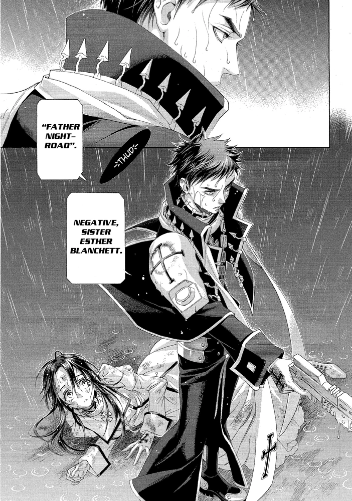 Manga page 39