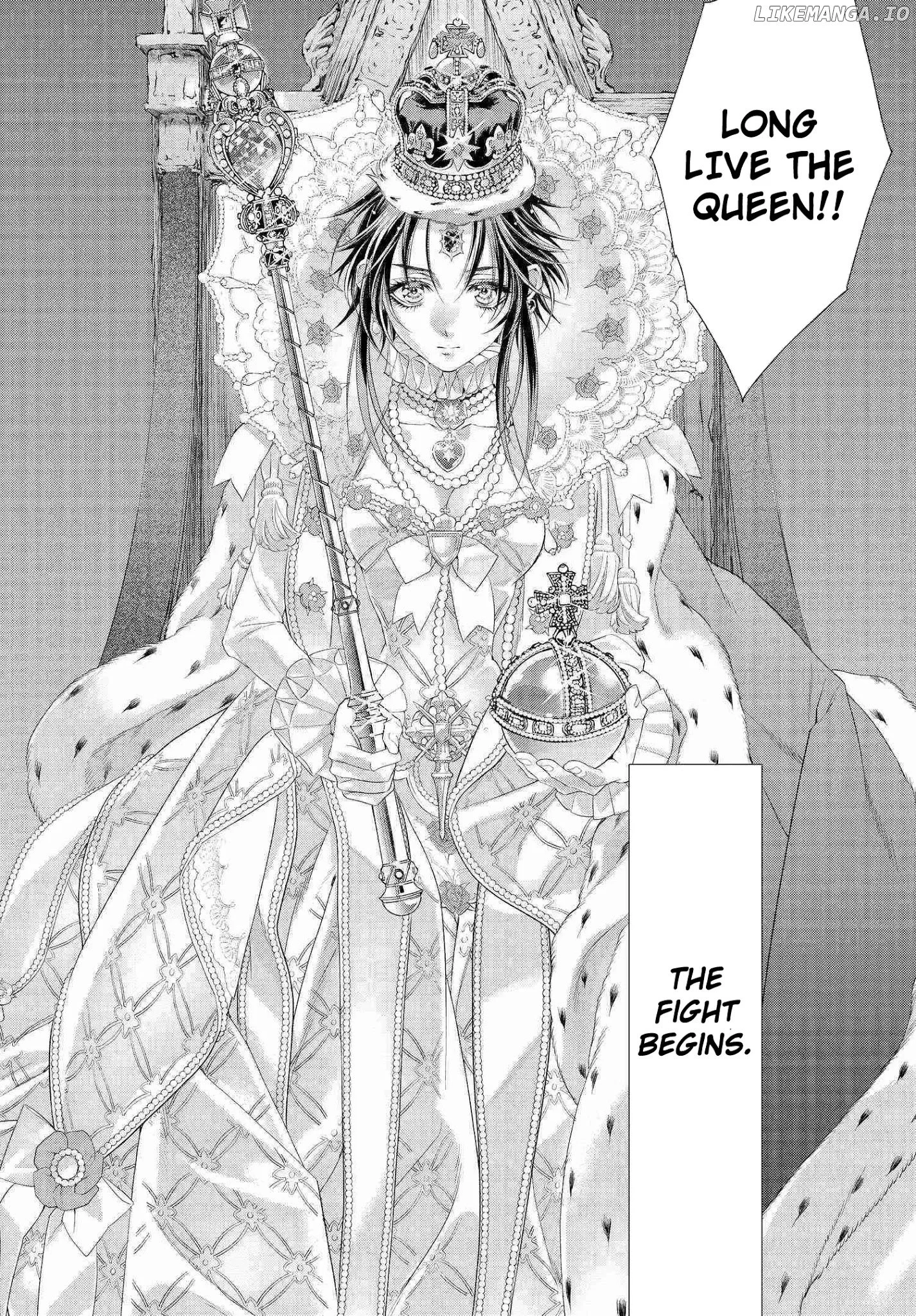 Manga page 30