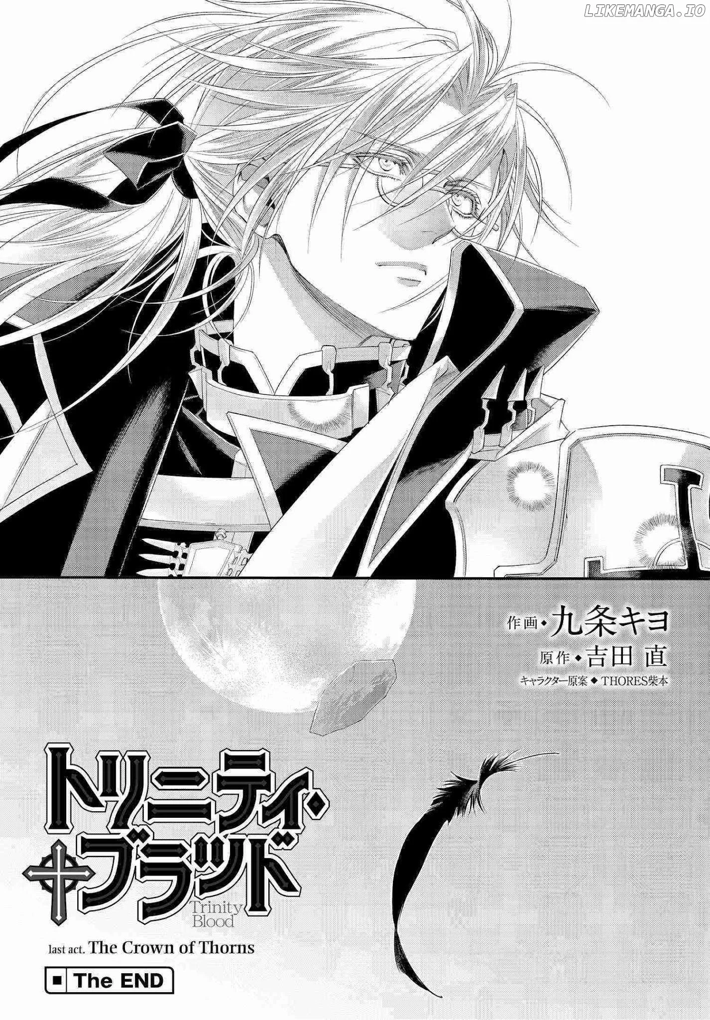 Manga page 32