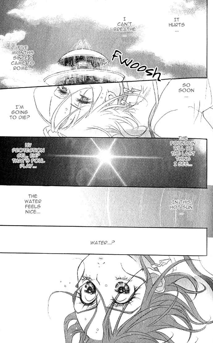 Manga page 34