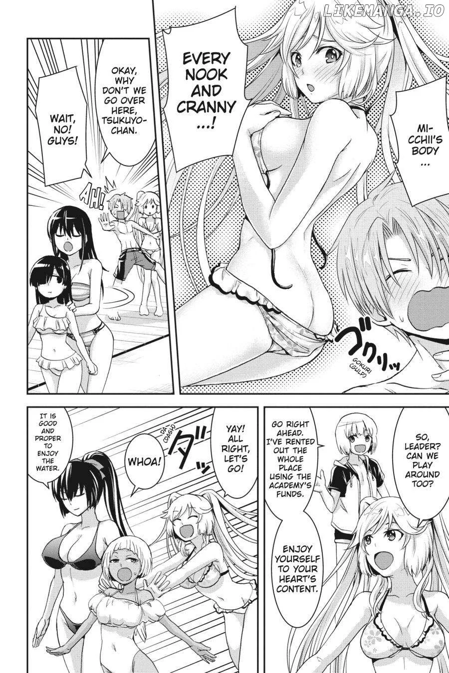 Manga page 24