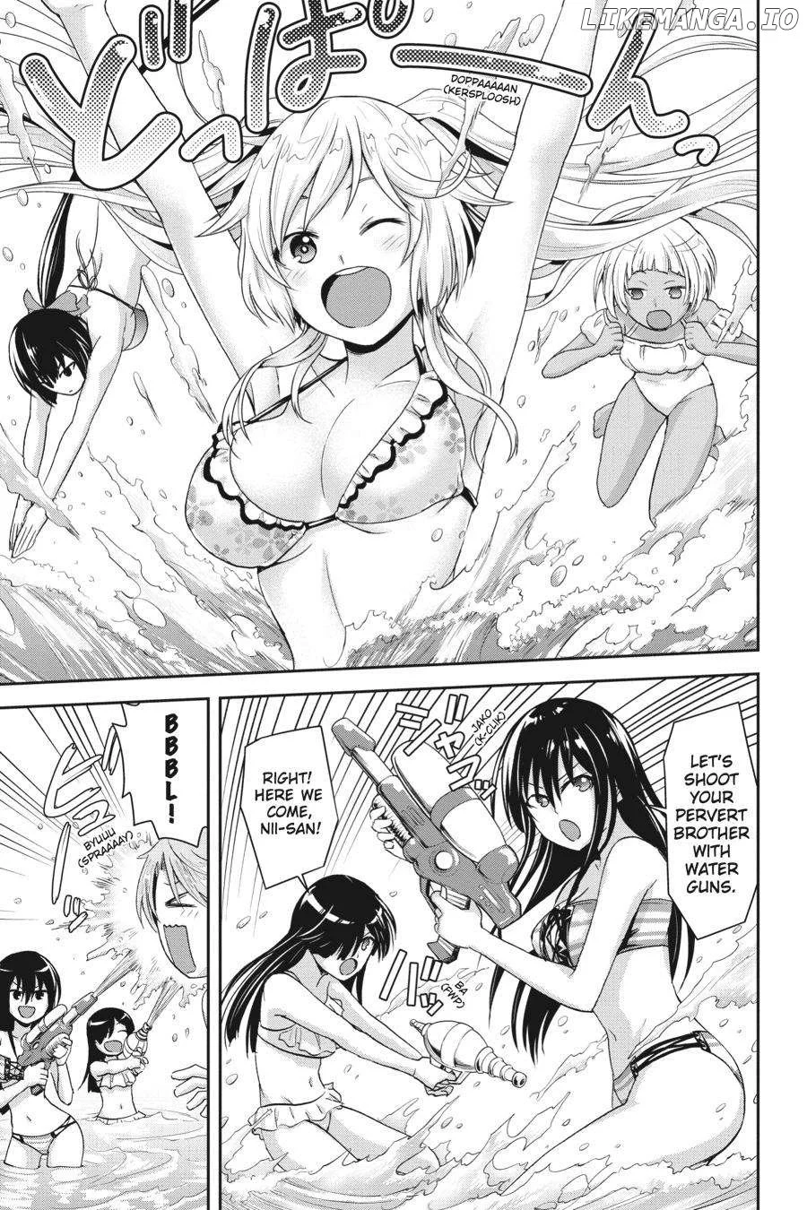 Manga page 25
