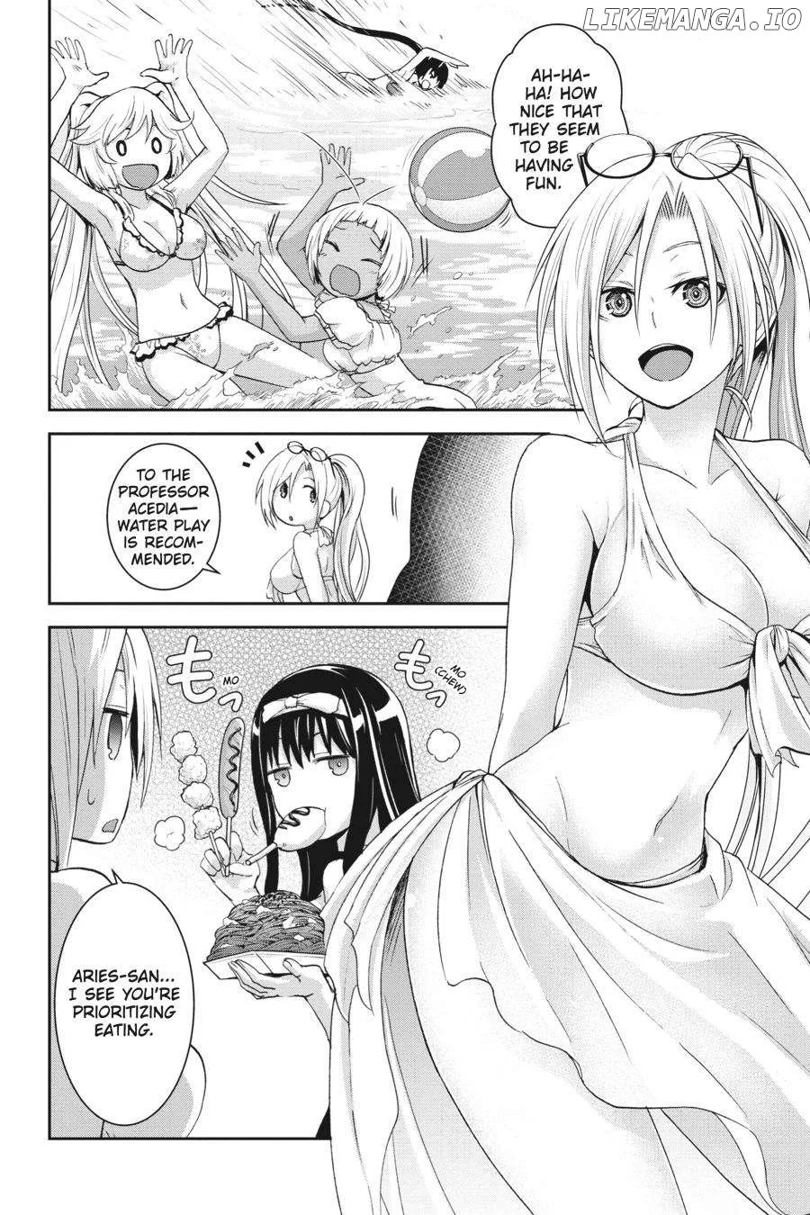 Manga page 26