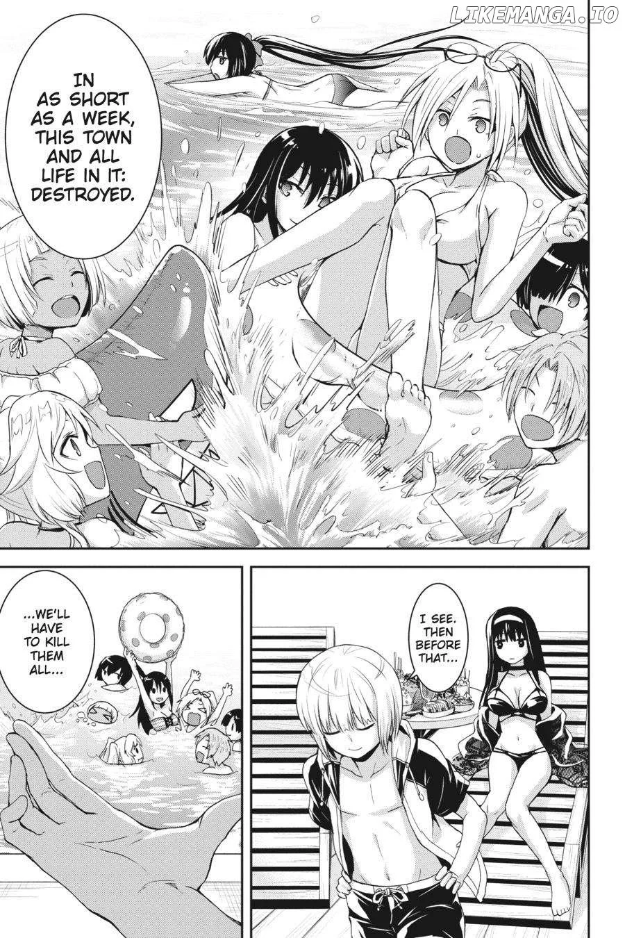 Manga page 31