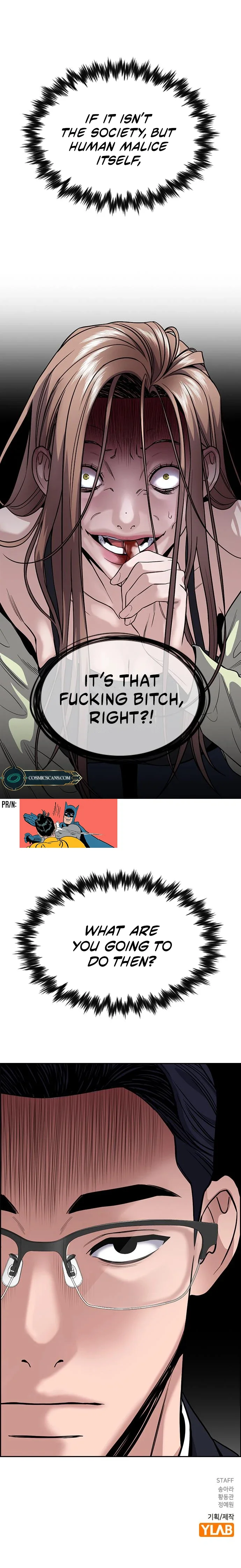 Manga page 29